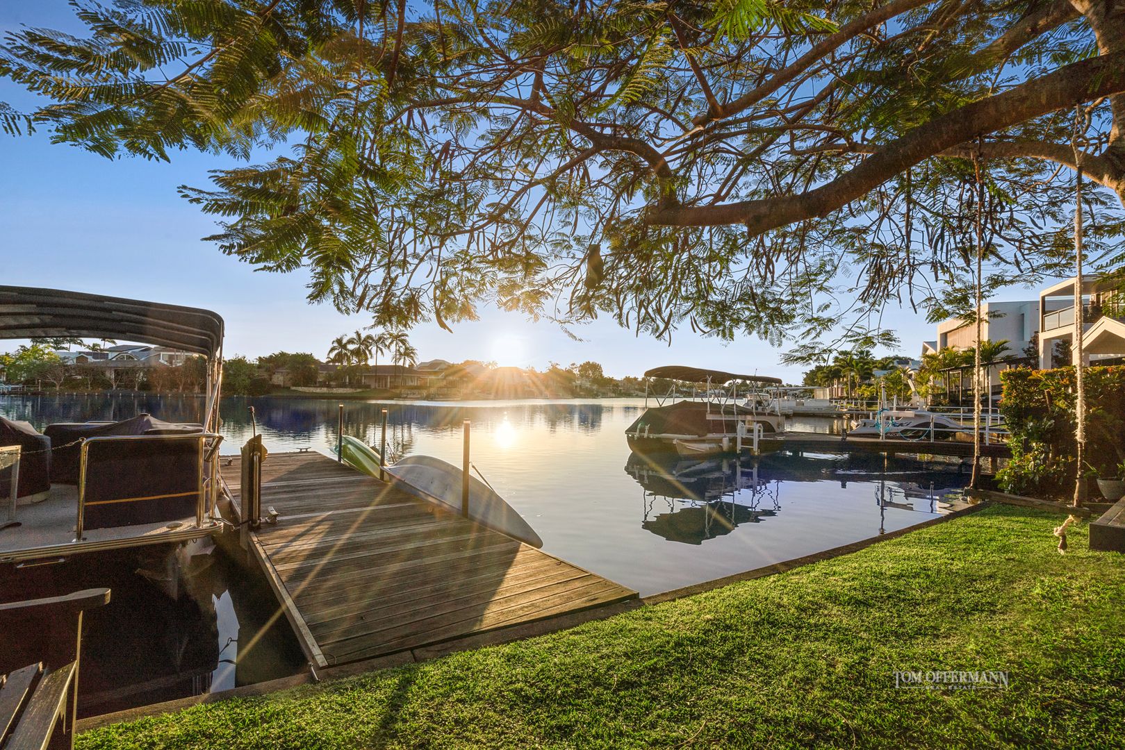 5 Seahorse Place, Noosa Waters QLD 4566, Image 1