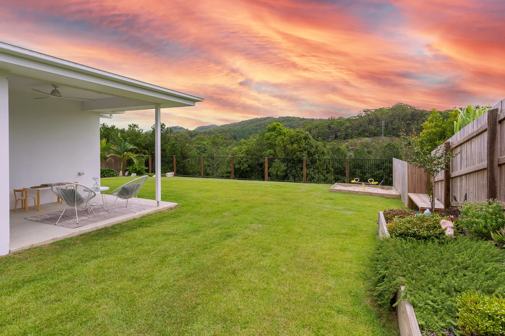 Additional image 30 of 10 Powers Court, Eumundi QLD 4562