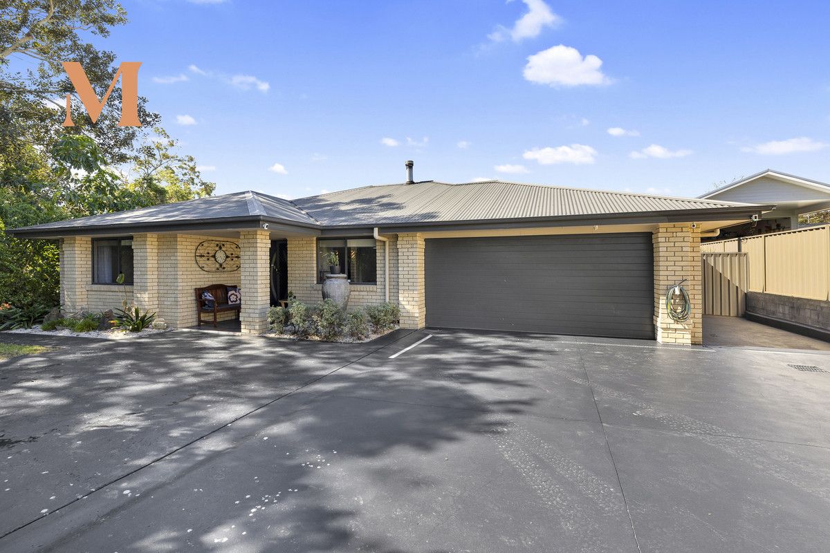 5a Renwick Street, West Wallsend NSW 2286 Domain