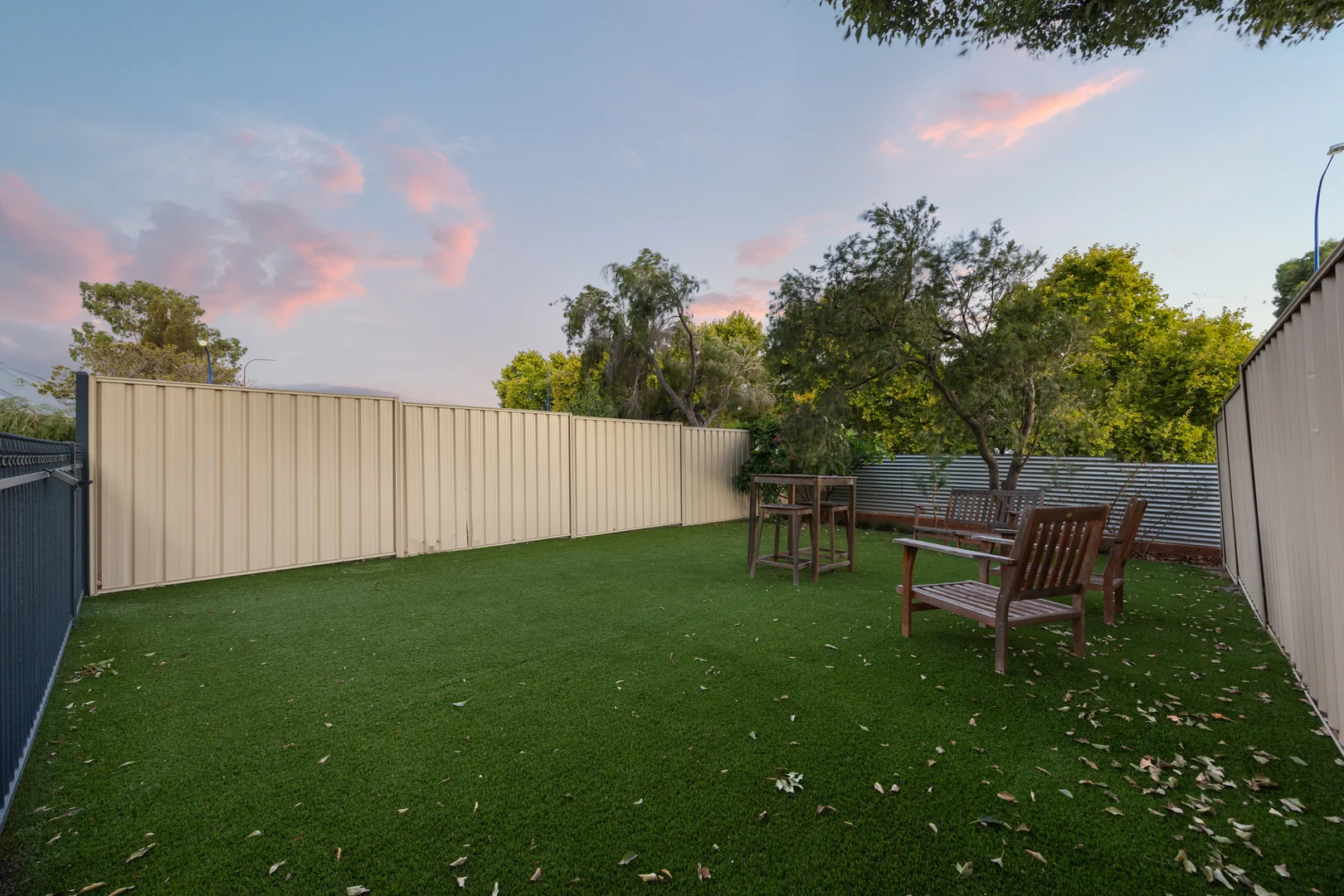 Additional image 25 of 2/1 Stratford Street, East Fremantle WA 6158