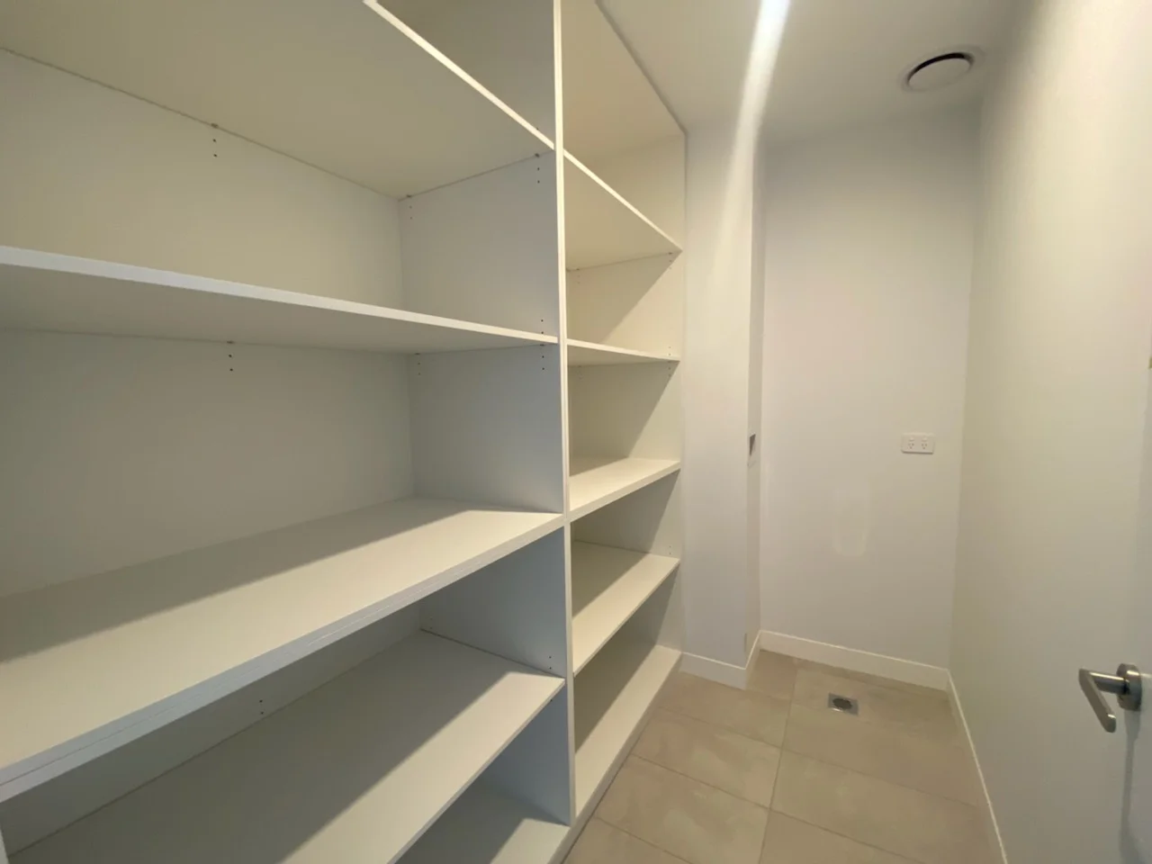 Additional image 7 of 1001/626 Heidelberg Road, Alphington VIC 3078