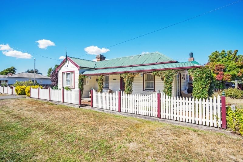 17 Anstey Street, Longford TAS 7301, Image 0