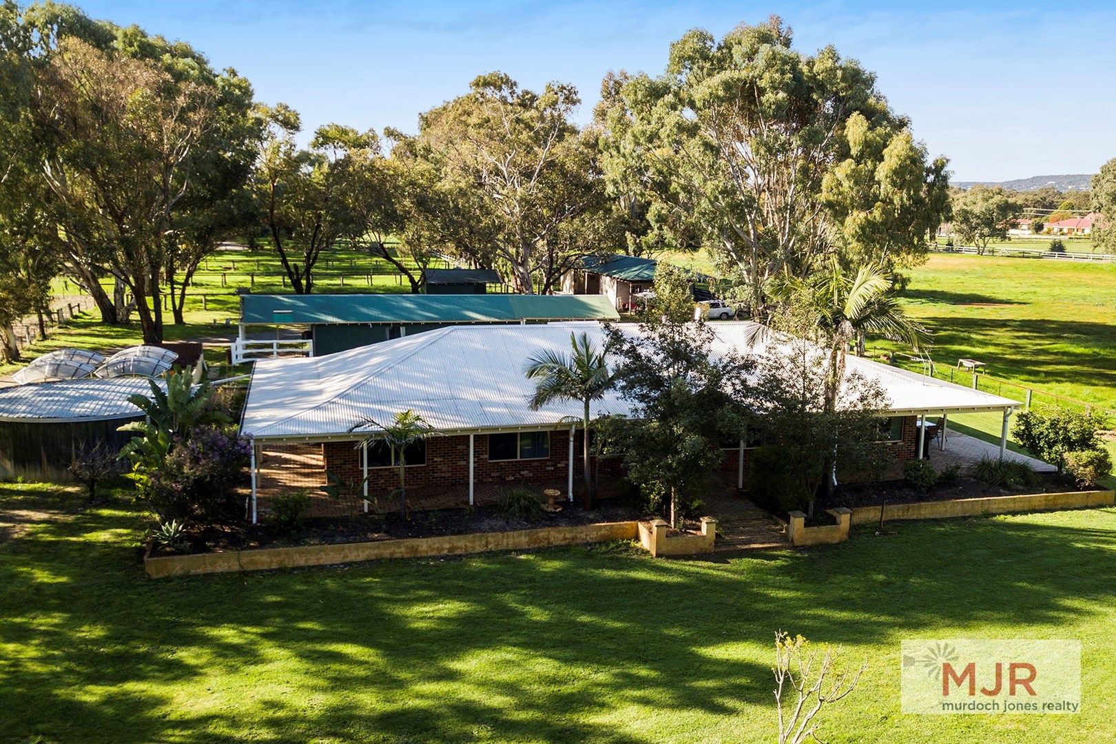 49 Gloaming Way, Darling Downs WA 6122, Image 0