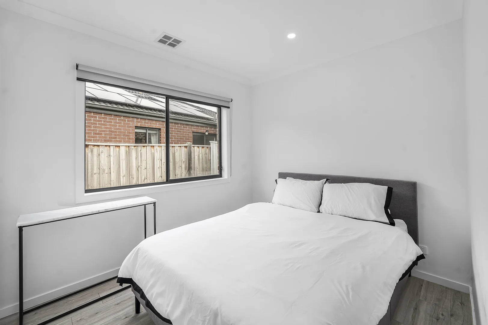 Additional image 9 of 5 Onoway Approach, Mickleham VIC 3064