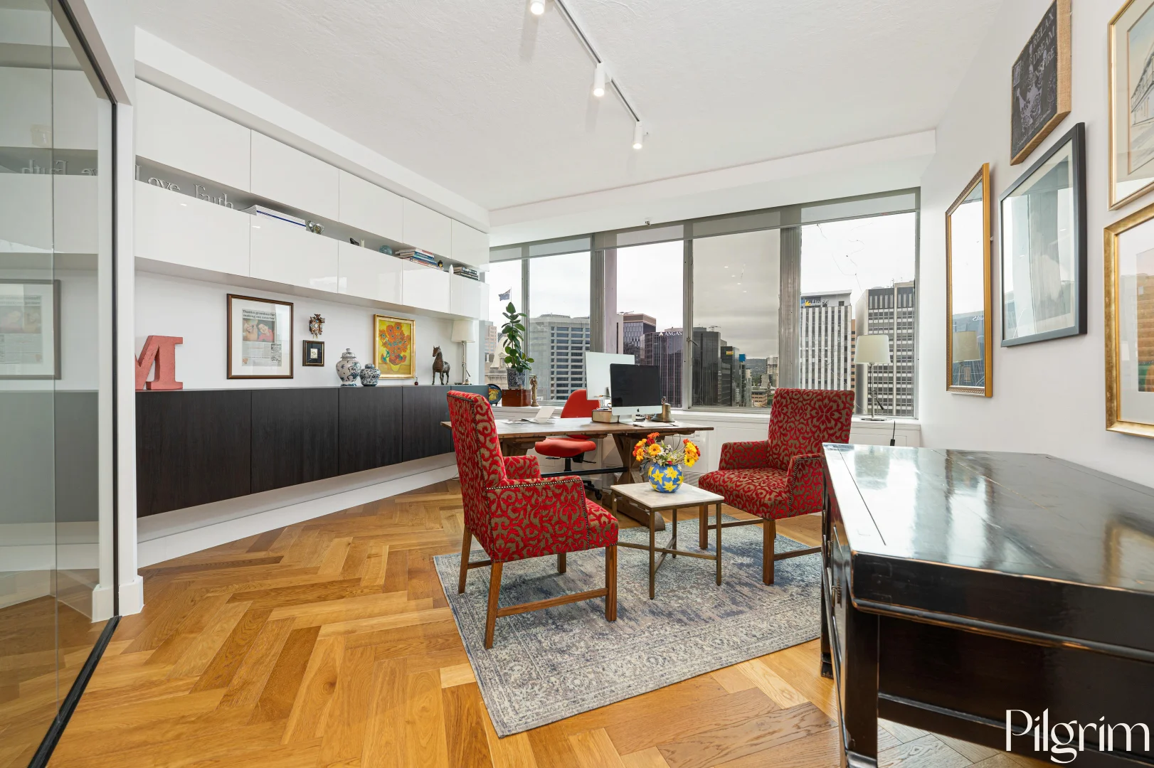 Additional image 13 of 11/185 Victoria Square, Adelaide SA 5000