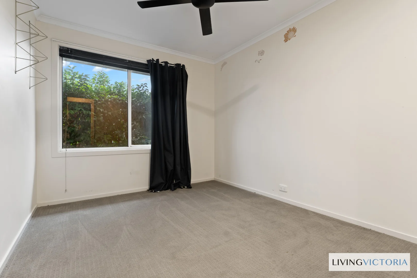 Additional image 7 of 3 Birdwood Court, Lara VIC 3212