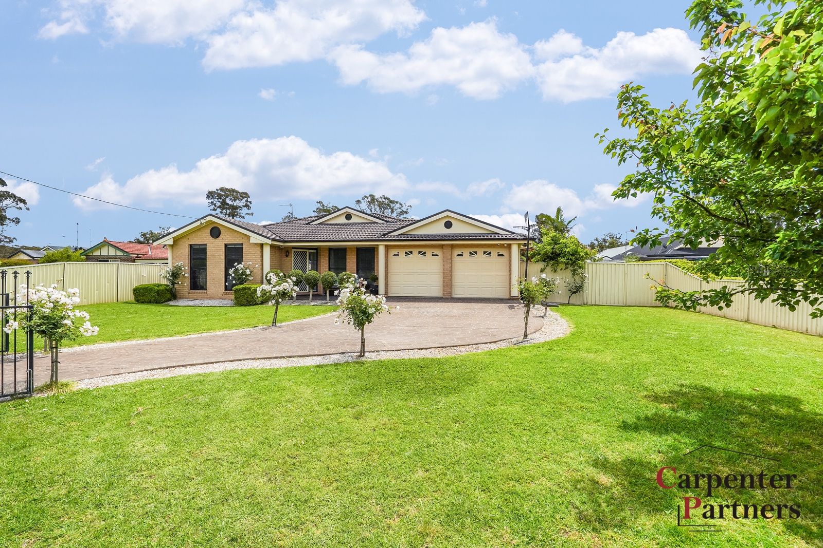 13A Barbour Road, Thirlmere NSW 2572, Image 0