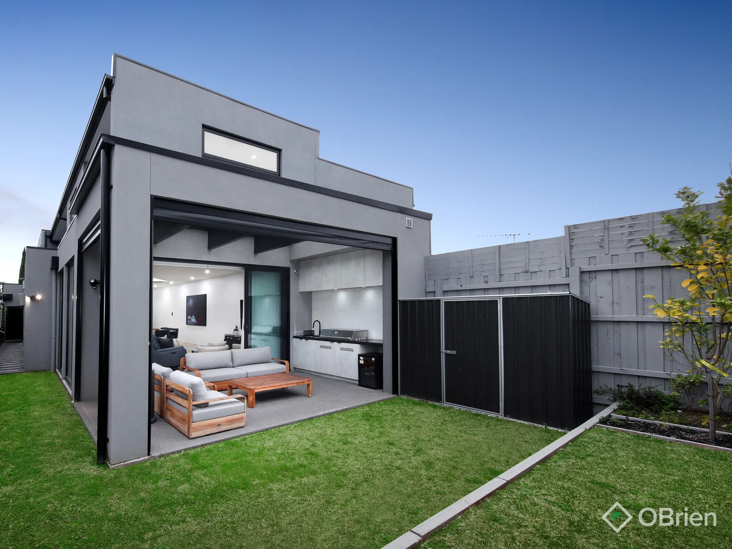 Additional image 12 of 23b Hobart Street, Bentleigh VIC 3204