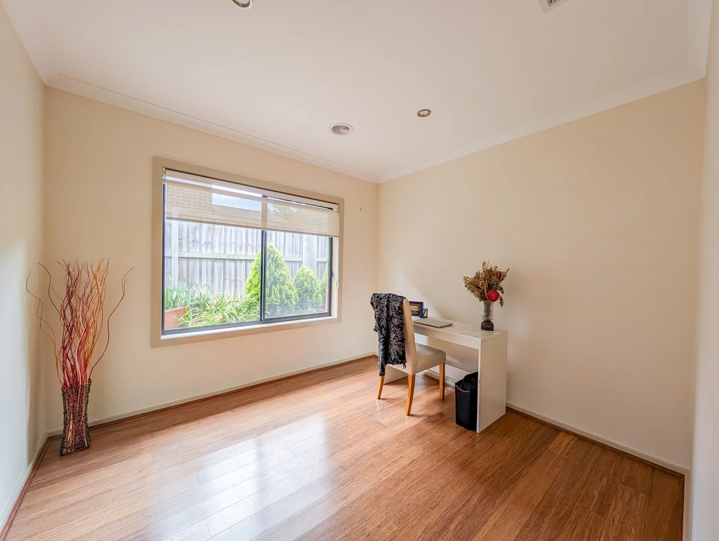 Additional image 13 of 5 Palisades Boulevard, South Morang VIC 3752