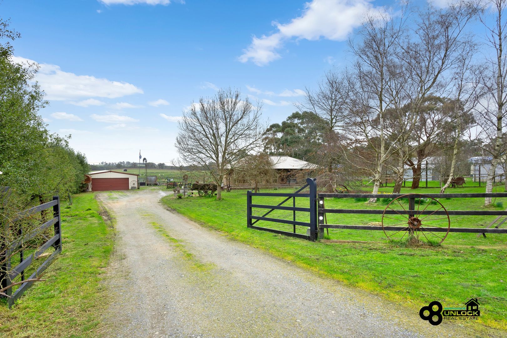 24 Walters Road, Nyora VIC 3987 House for Sale Domain