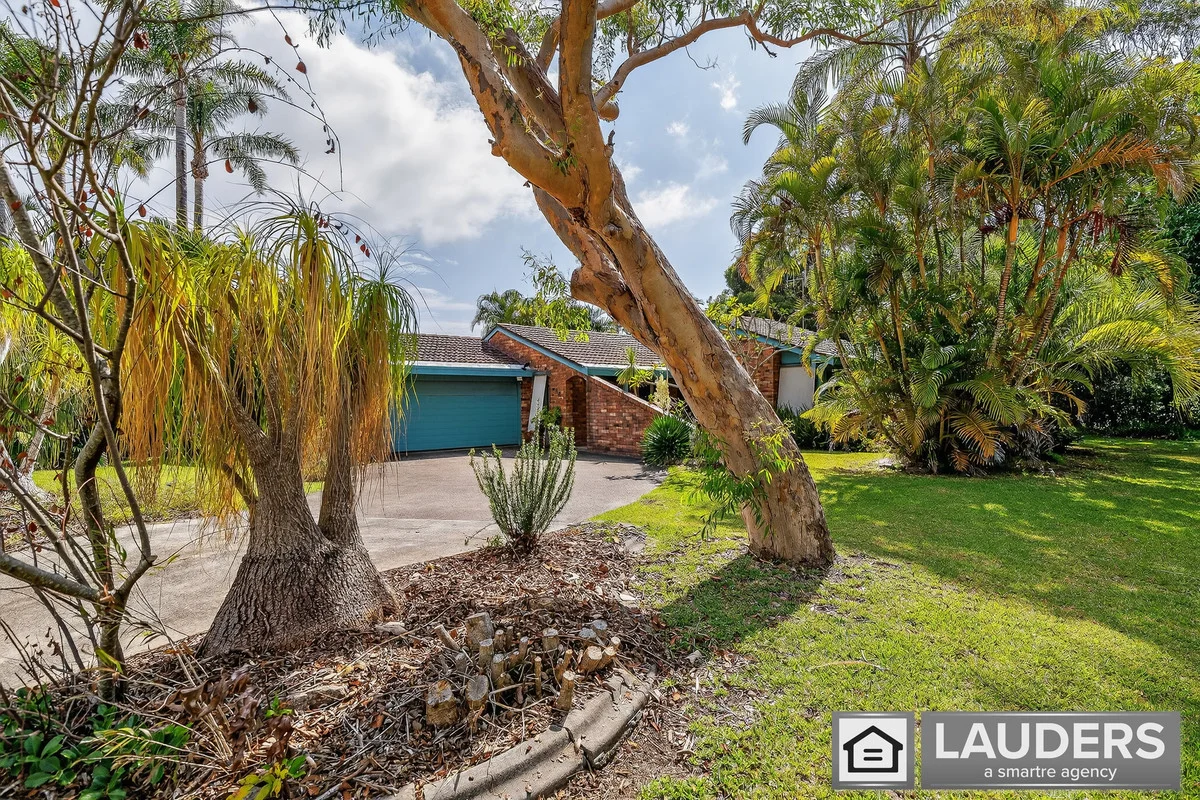 Additional image 21 of 14 Oceanic Place, Old Bar NSW 2430