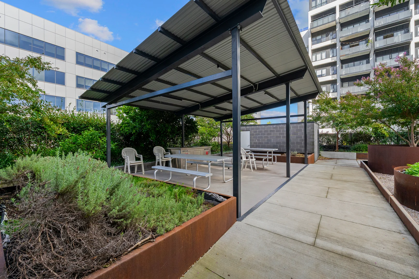 Additional image 27 of 810/45 Furzer Street, Phillip ACT 2606