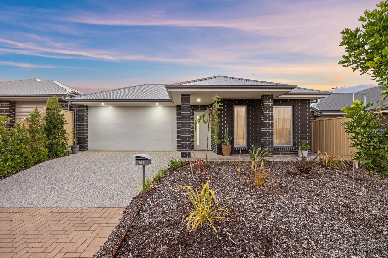 50 Simcoe Avenue, Seaford Meadows SA 5169, Image 0