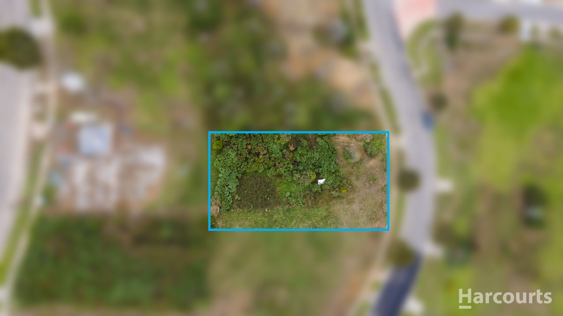 14 Solid Drive, Pakenham VIC 3810 Domain