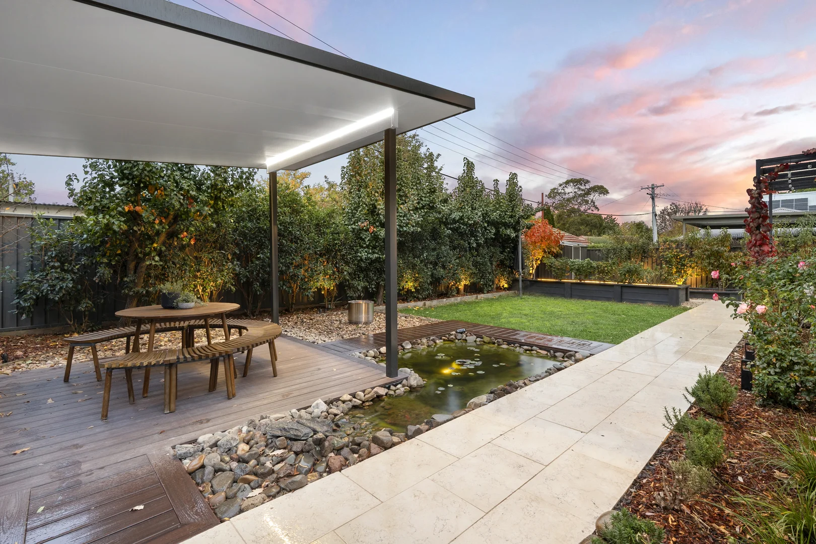 Additional image 27 of 14 Waratah Street, O'Connor ACT 2602