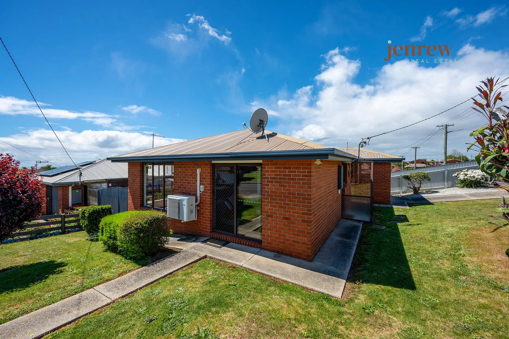 1/14 Turnbull Avenue, Upper Burnie TAS 7320 | Domain