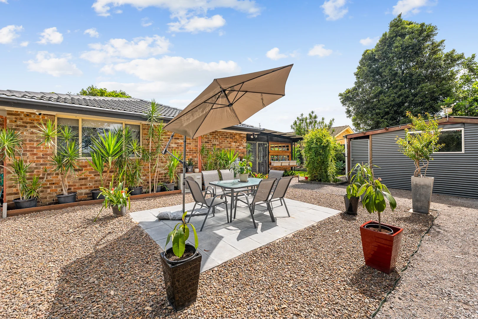 Additional image 19 of 27 Hollydeen Avenue, Raymond Terrace NSW 2324