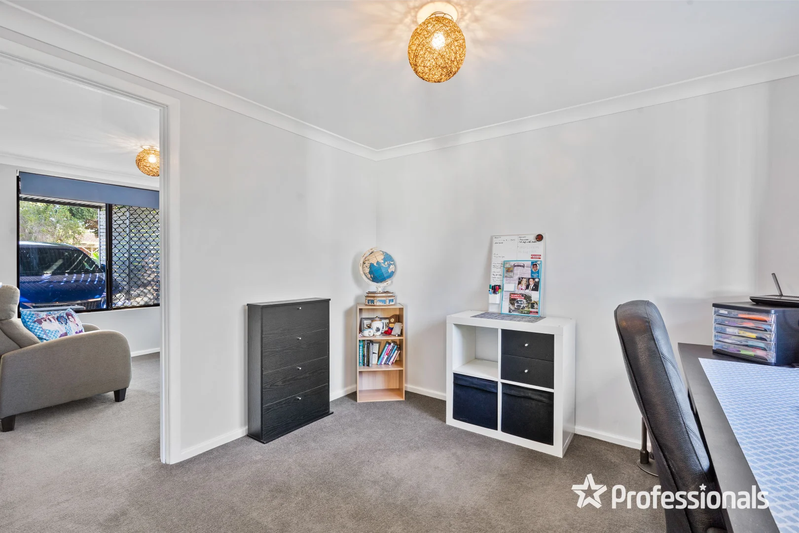 Additional image 13 of 8 Chalfont Way, Swan View WA 6056