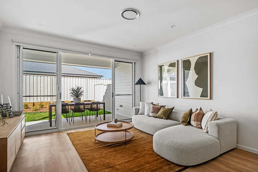 Additional image 12 of Lot 347 Lighthorse Ave, Traralgon VIC 3844