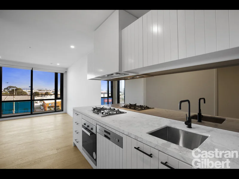 1314/868 Blackburn Road, Clayton VIC 3168