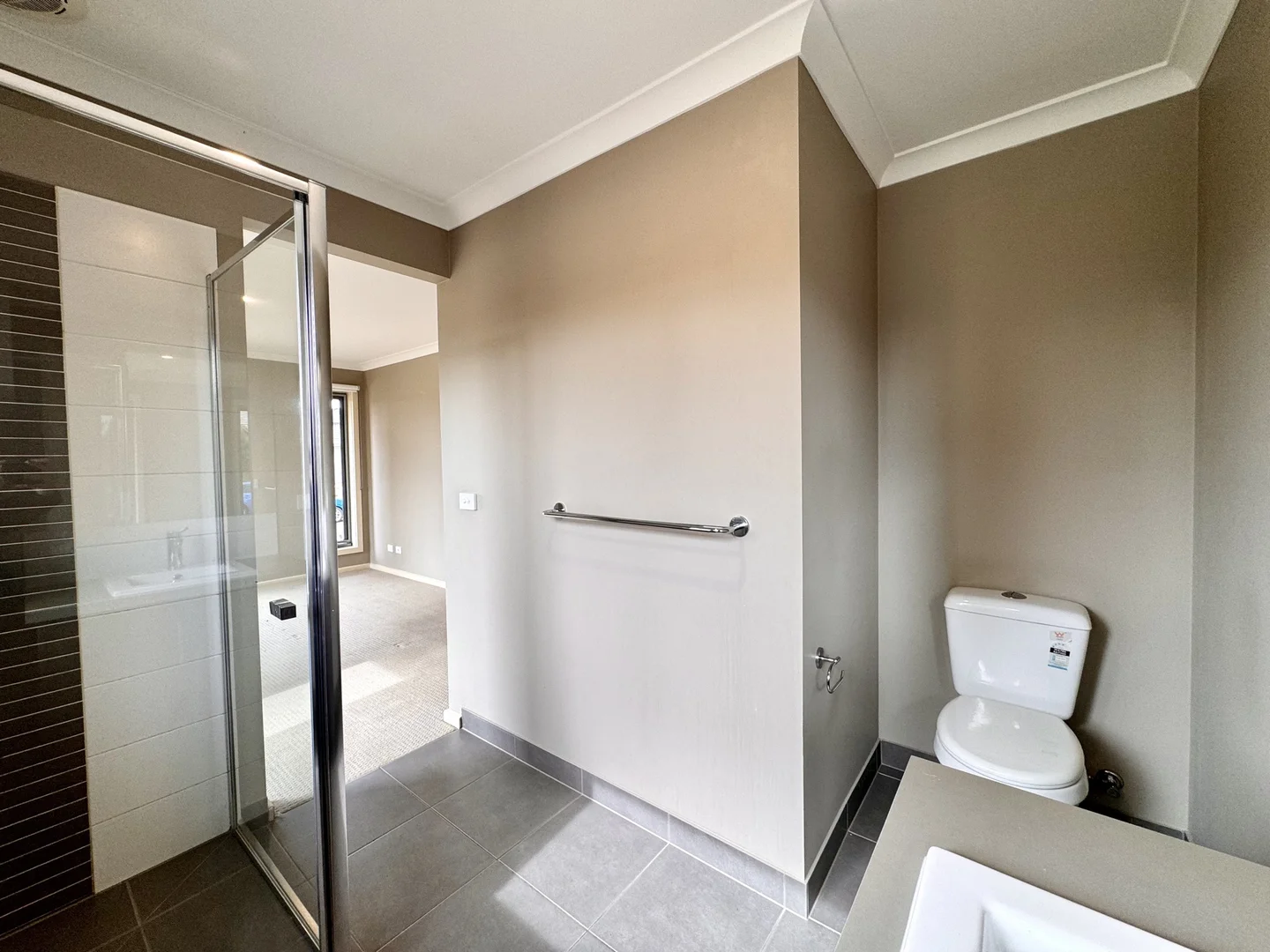 Additional image 8 of 15 Grain Road, Wyndham Vale VIC 3024