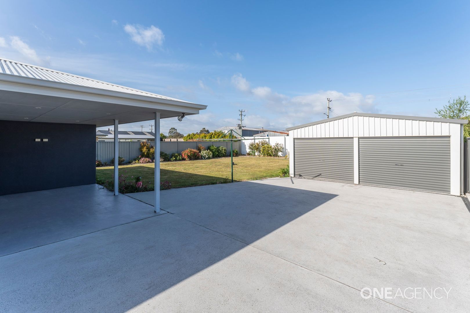 10 Katelyn Drive, Wynyard TAS 7325, Image 2