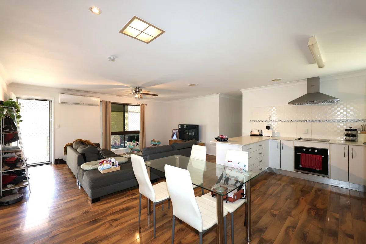 Additional image 7 of 1 Buxton Drive, Gracemere QLD 4702