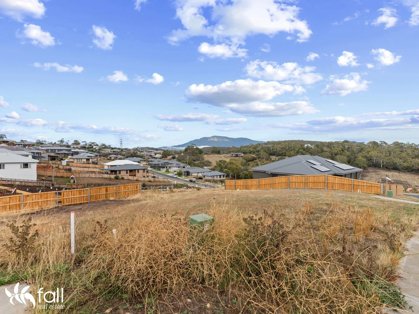 Additional image 4 of 4 Eonia Avenue, Risdon Vale TAS 7016