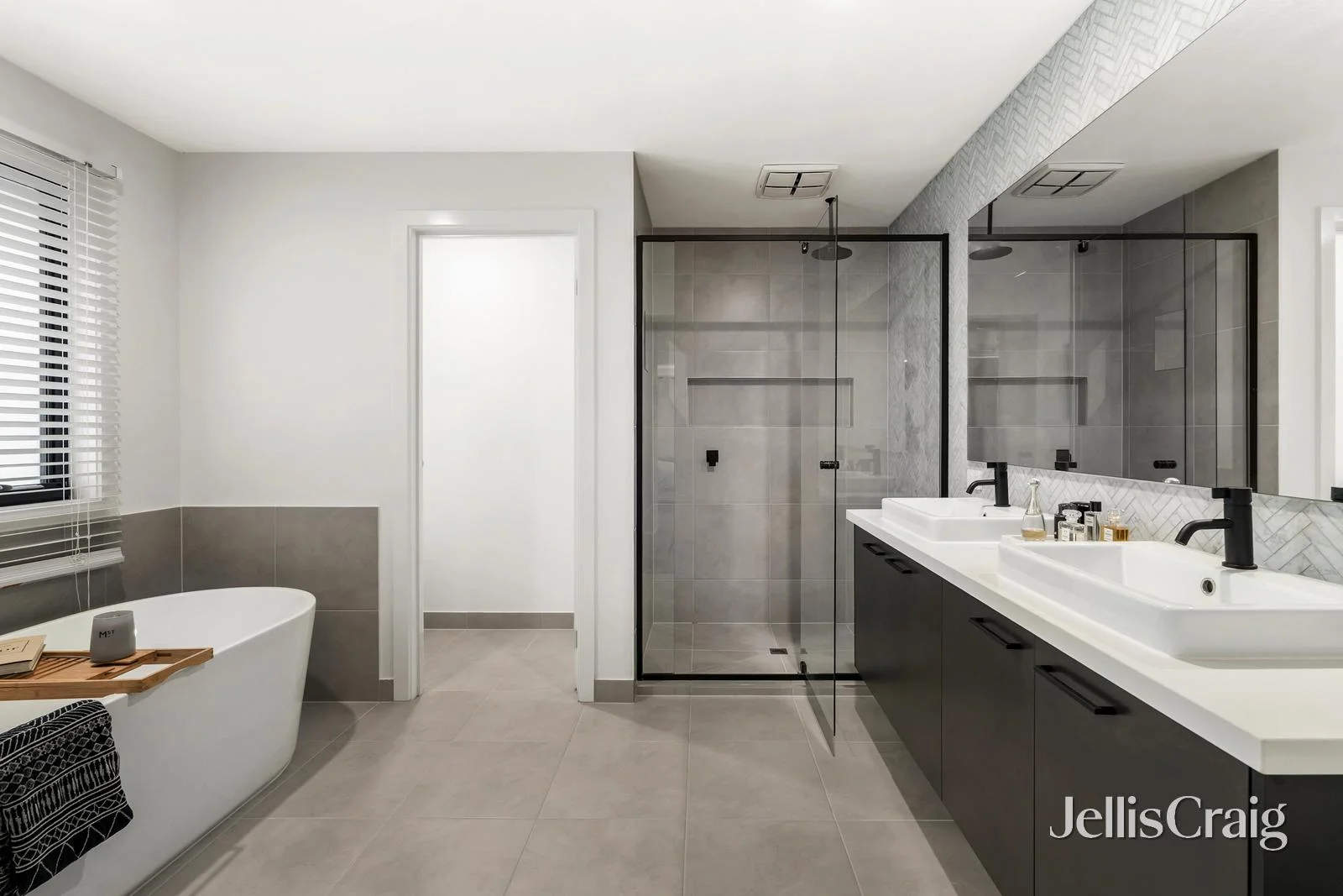 Additional image 14 of 16 Glenloth Avenue, Lilydale VIC 3140