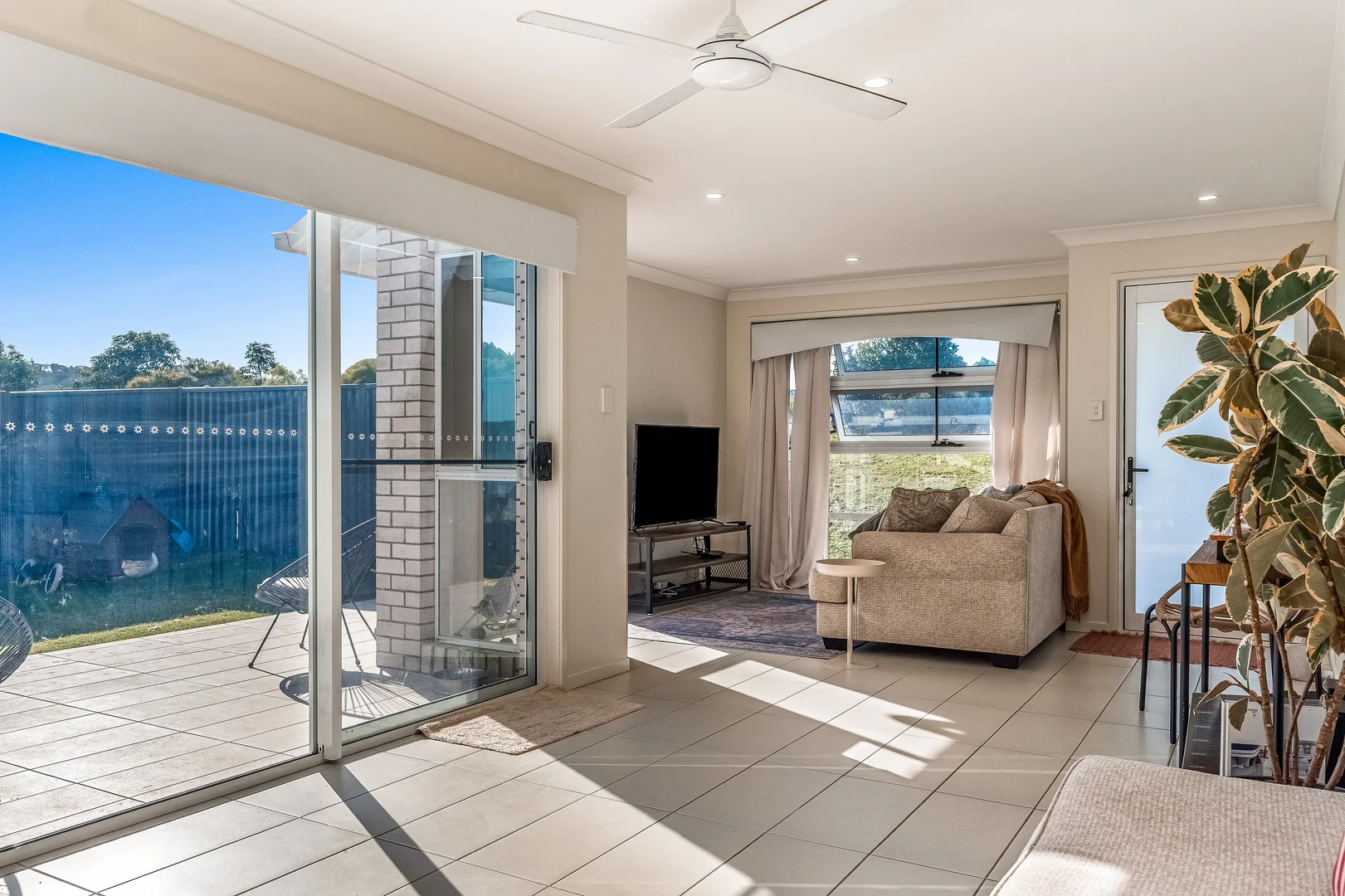 Additional image 4 of 9B Hartigan Street, Cumbalum NSW 2478