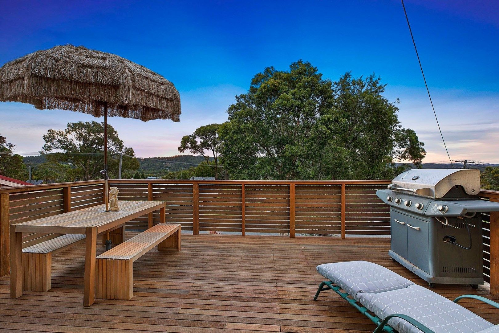 24 Berne Street, Bateau Bay NSW 2261, Image 1