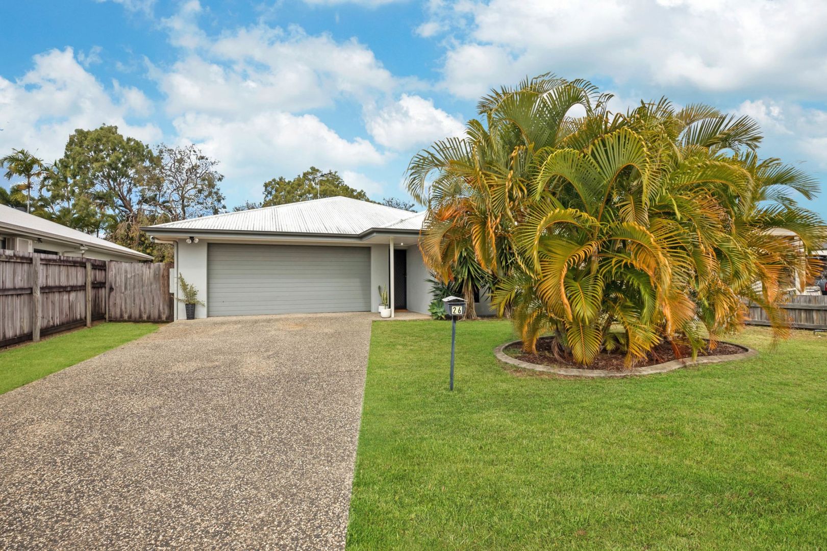 26 Schooner Avenue, Bucasia QLD 4750, Image 1