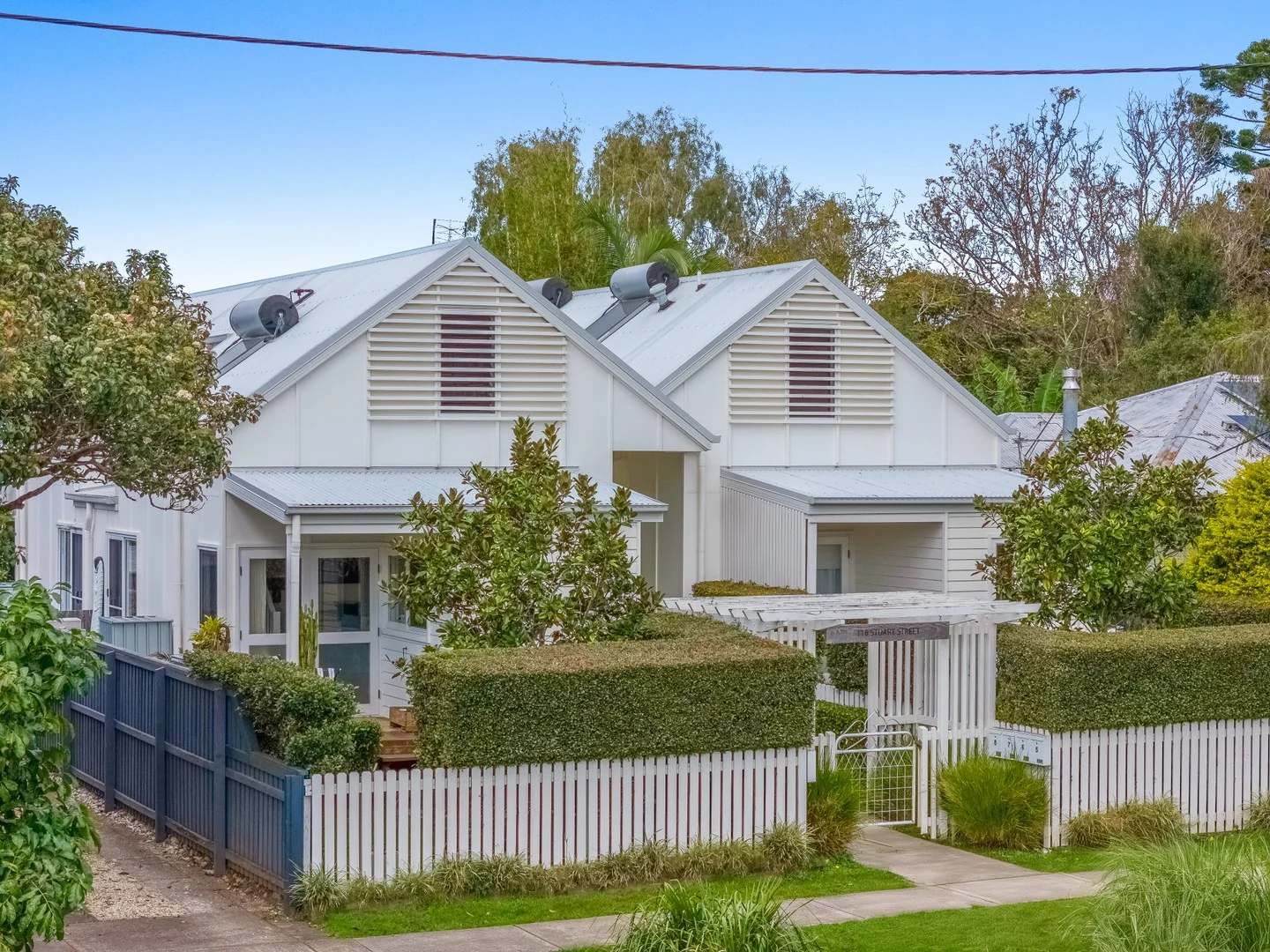 5/116 Stuart Street, Mullumbimby NSW 2482