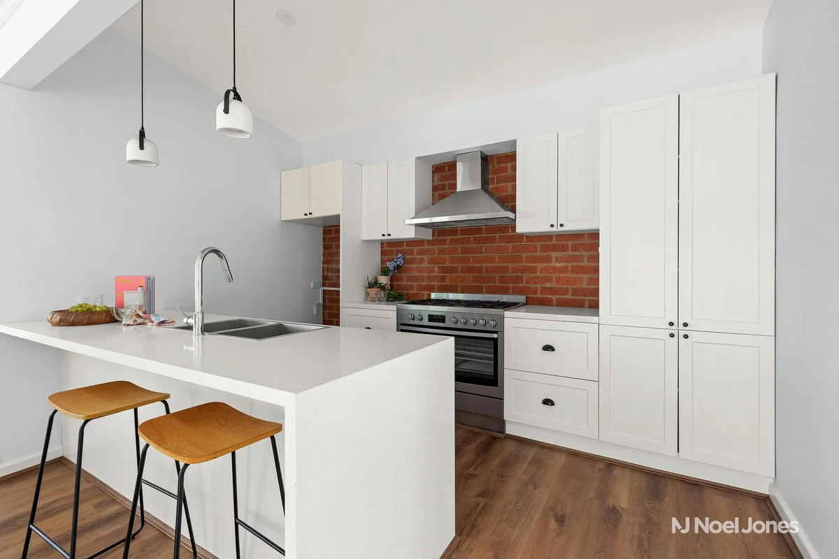 Additional image 4 of 1/69 Kent Avenue, Croydon VIC 3136