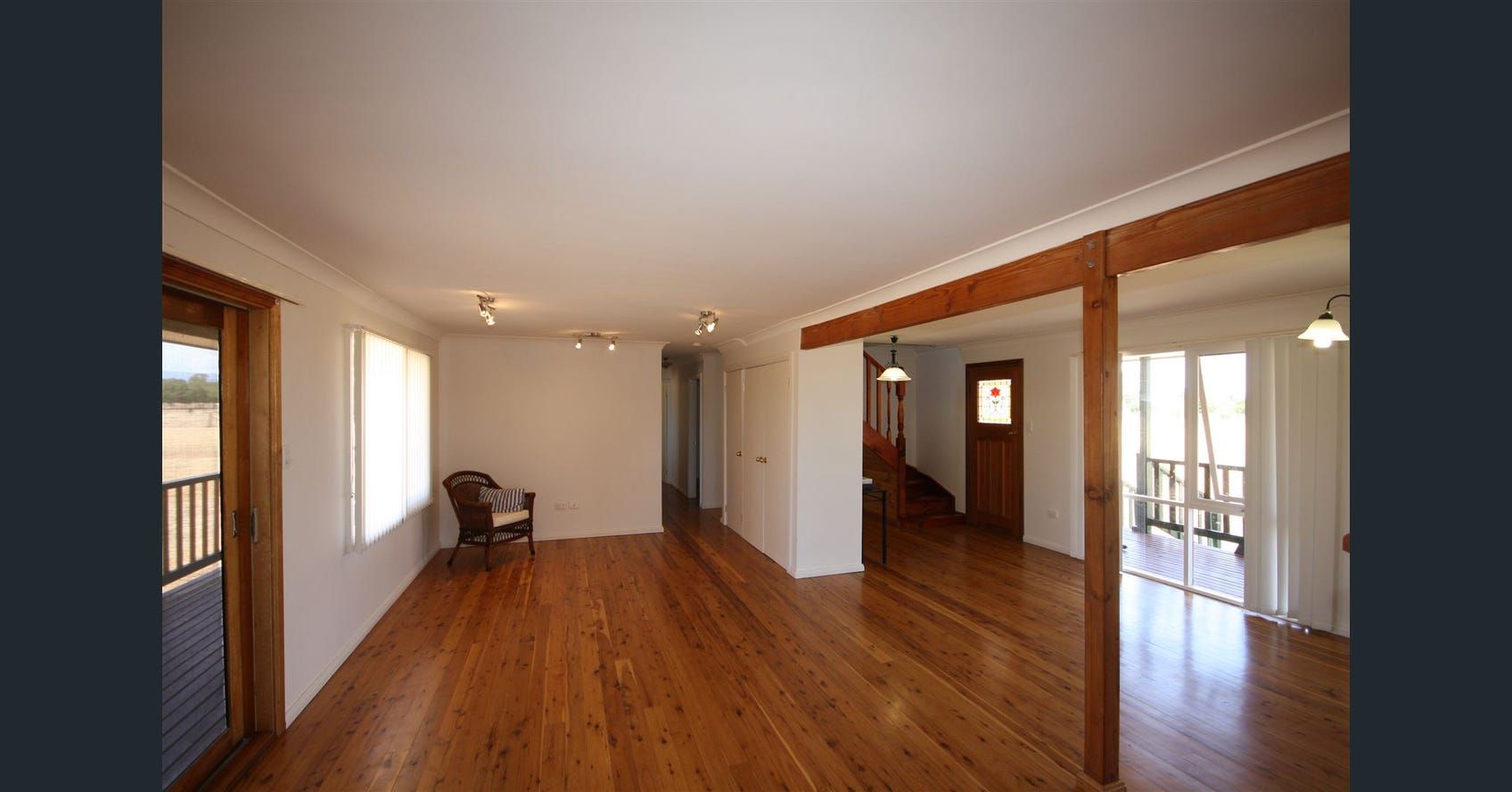 84 HAIRE DRIVE, Narrabri NSW 2390 House for Rent Domain