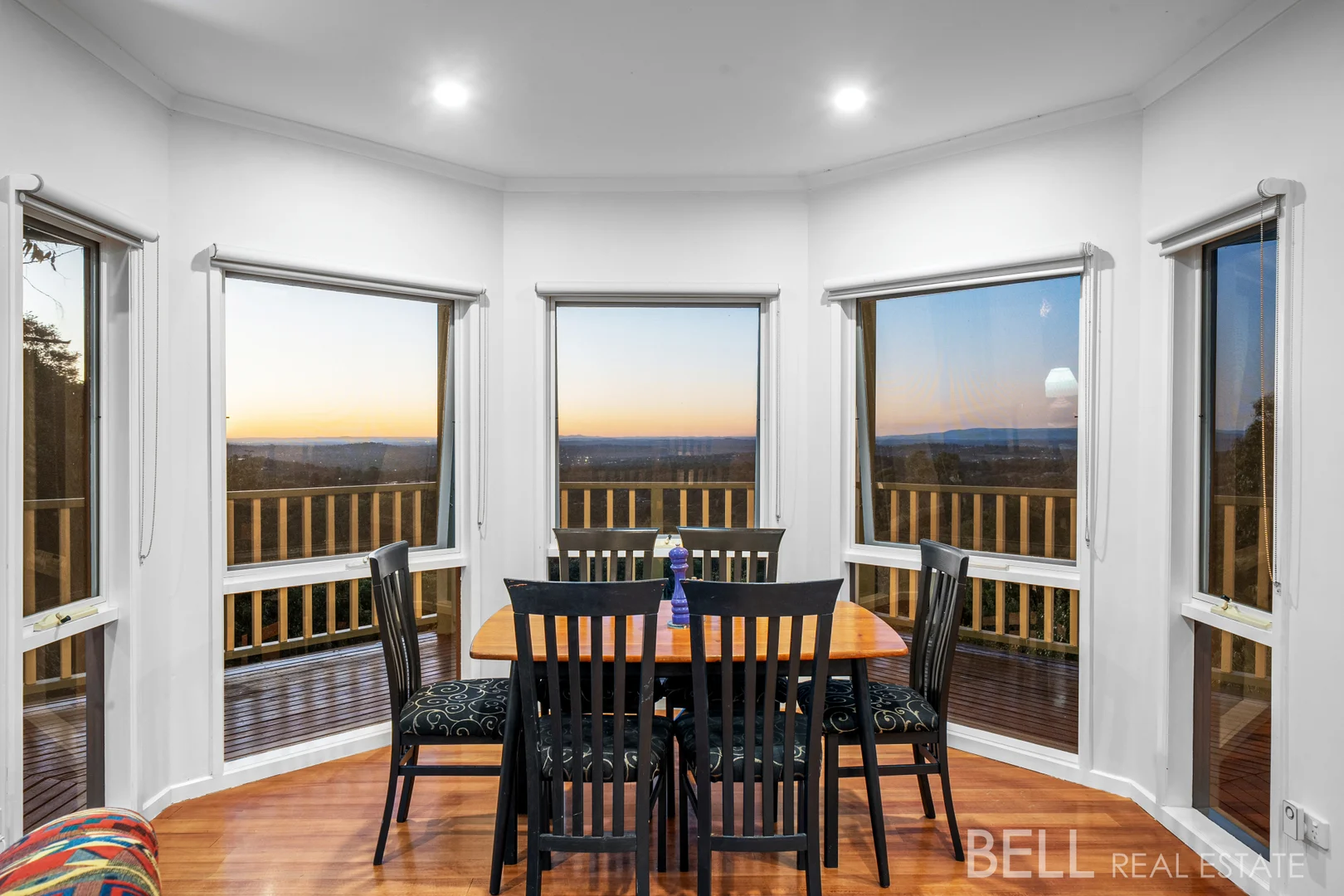 Additional image 6 of 1042 Mount Dandenong Tourist Road, Montrose VIC 3765