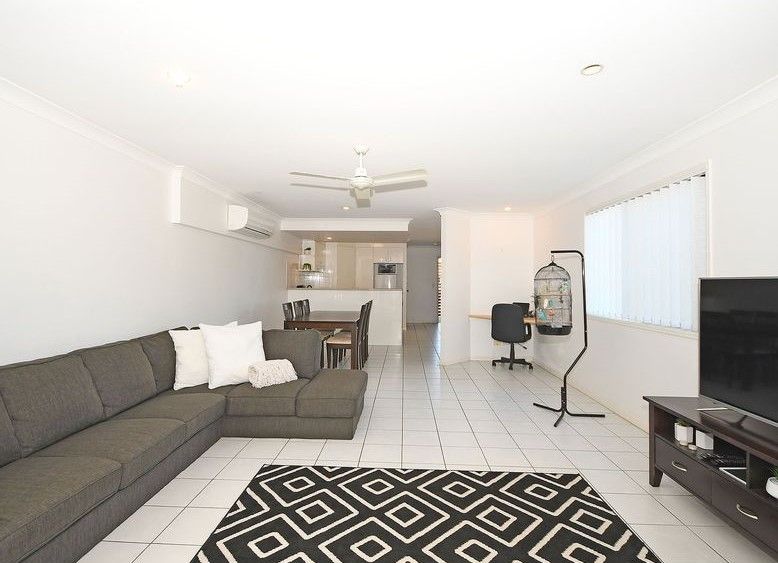 UNIT 1, 85 IBIS BOULEVARD, Eli Waters QLD 4655, Image 2