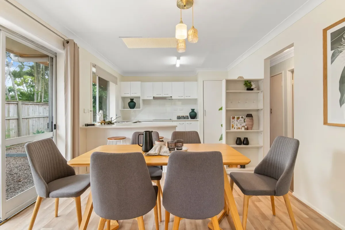 Additional image 4 of 9 Whitcomb Street, Bald Hills QLD 4036