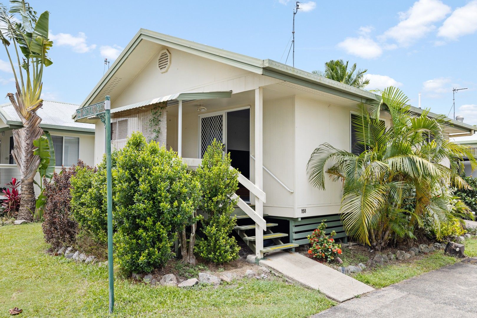 158/48-74 David Low Way, Diddillibah QLD 4559, Image 0