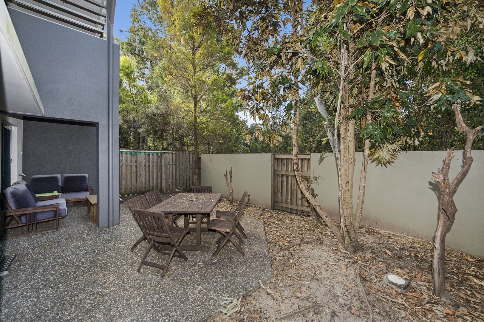 45/1 Jefferson Court, Upper Coomera QLD 4209, Image 1