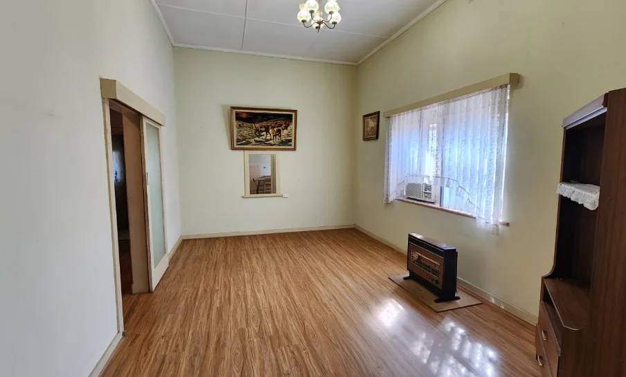 Additional image 15 of 111 Salisbury Highway, Salisbury SA 5108