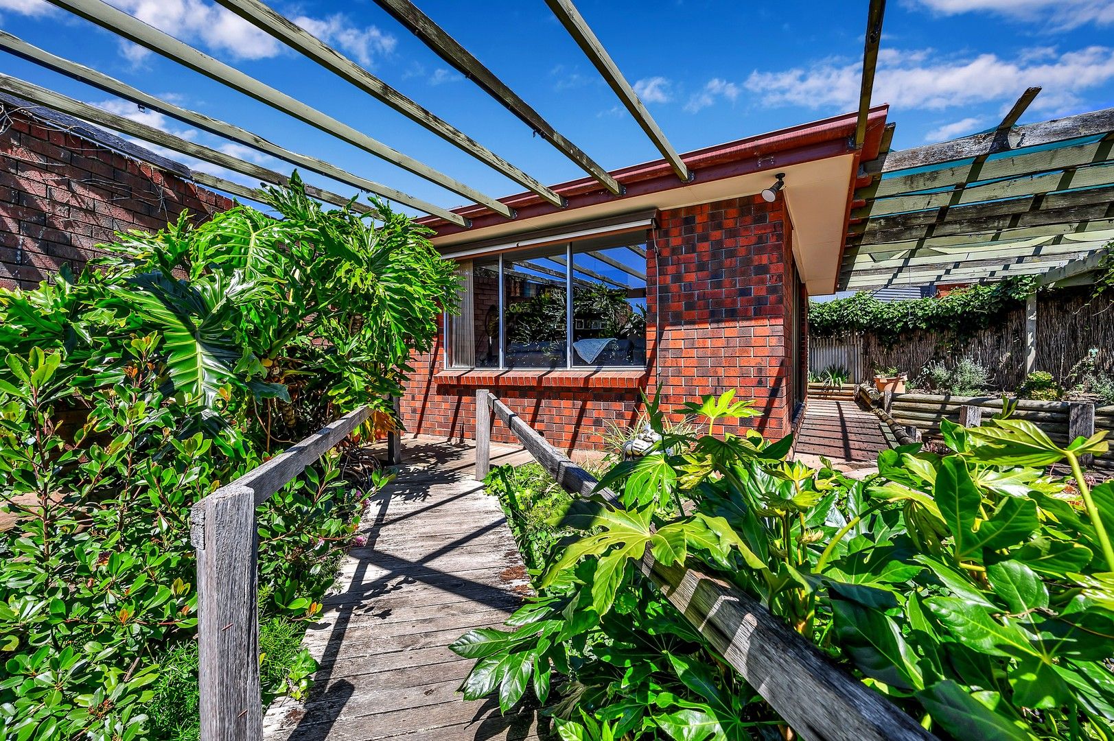 3 Brack Court, Trott Park SA 5158, Image 0