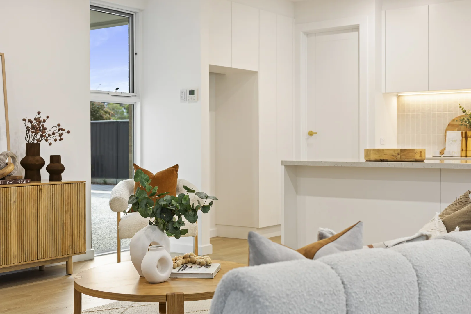 Additional image 3 of 1/31 Wear Avenue, Marden SA 5070