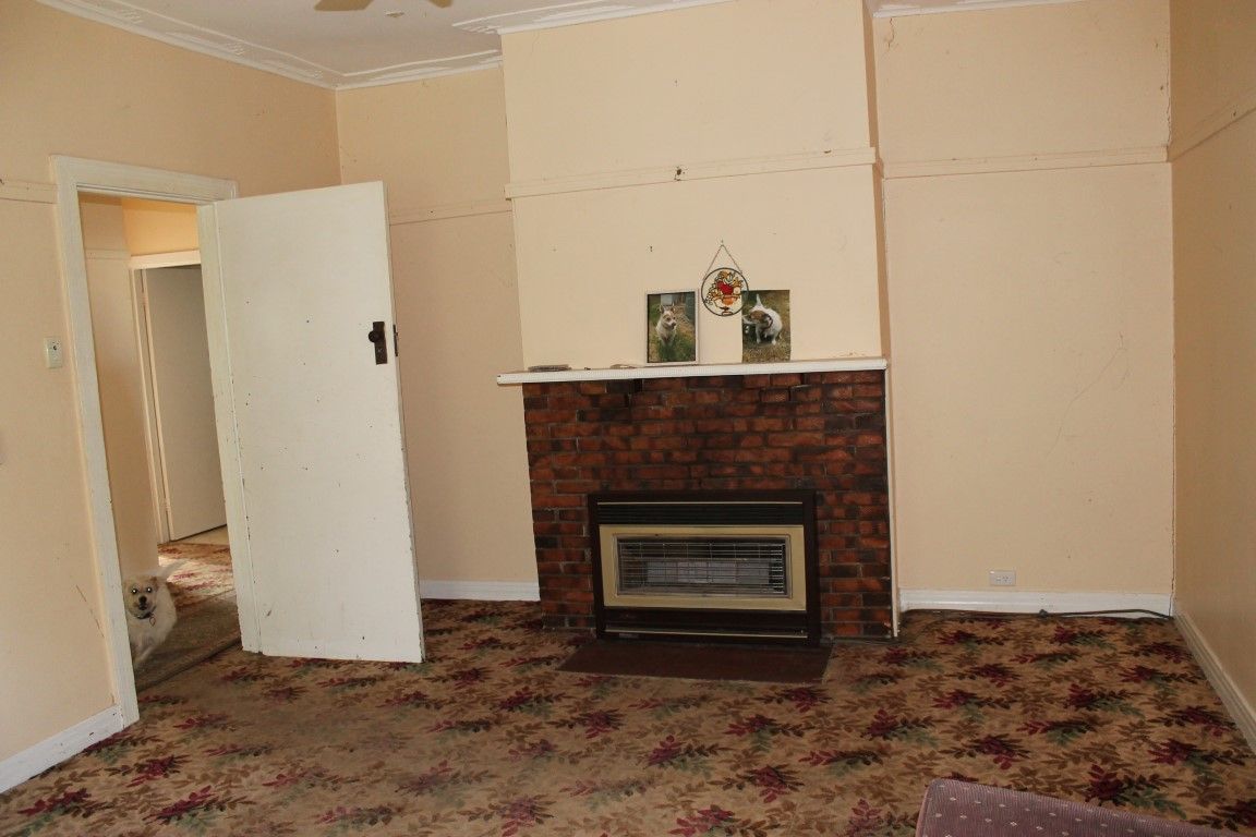 28 McLeod Street, Coleraine VIC 3315, Image 1