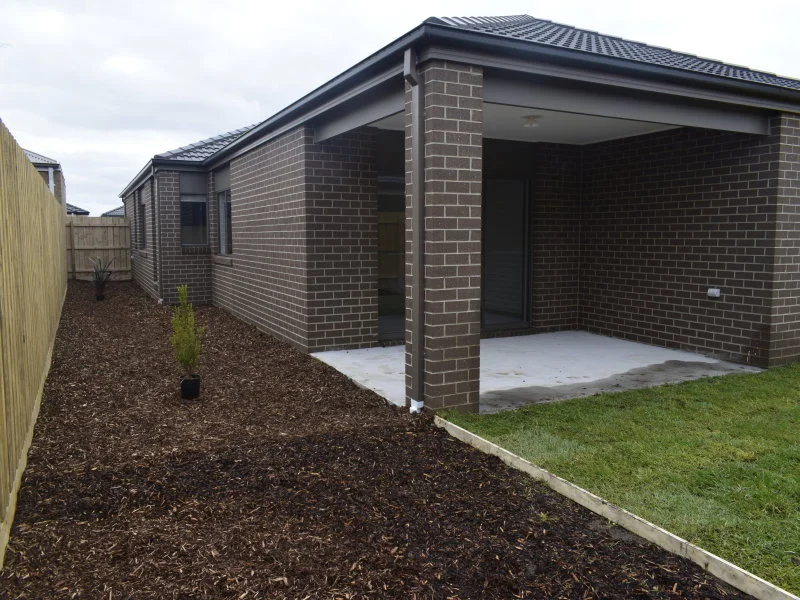 Additional image 11 of 3 Fairlane Court, Cranbourne East VIC 3977