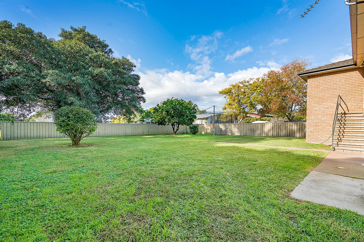 Additional image 14 of 4 Ellen Avenue, Singleton NSW 2330