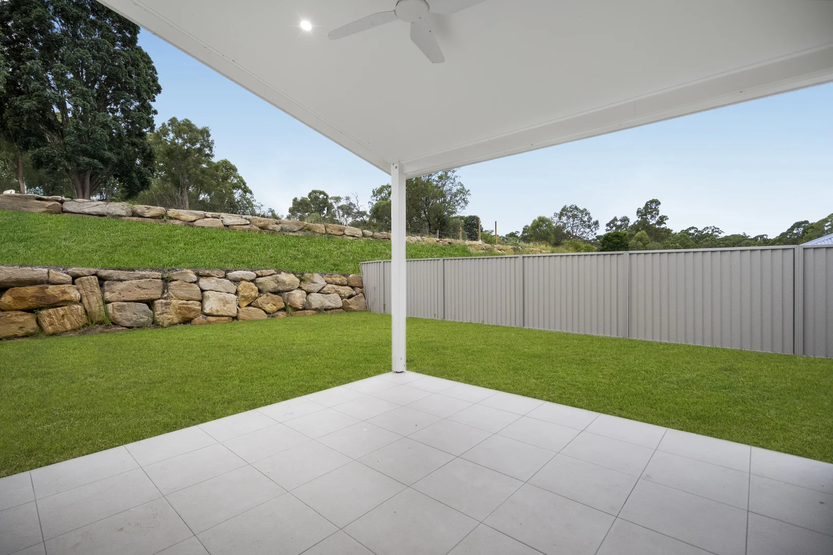 Additional image 17 of 124 Jackson Crescent, Gleneagle QLD 4285