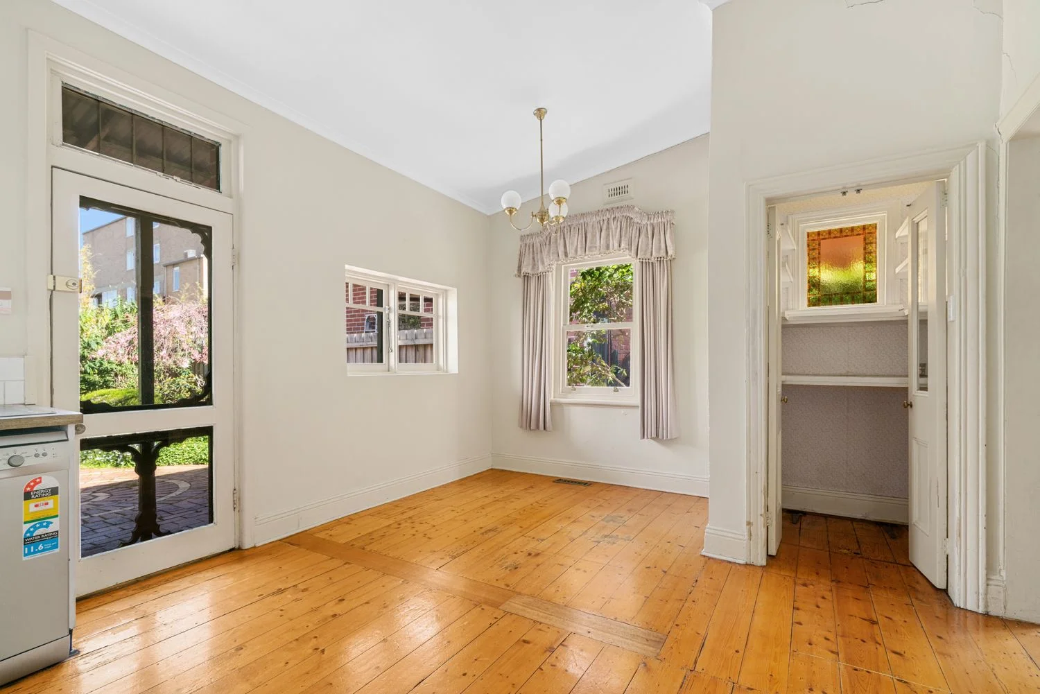 Additional image 5 of 87 Park Street, St Kilda West VIC 3182