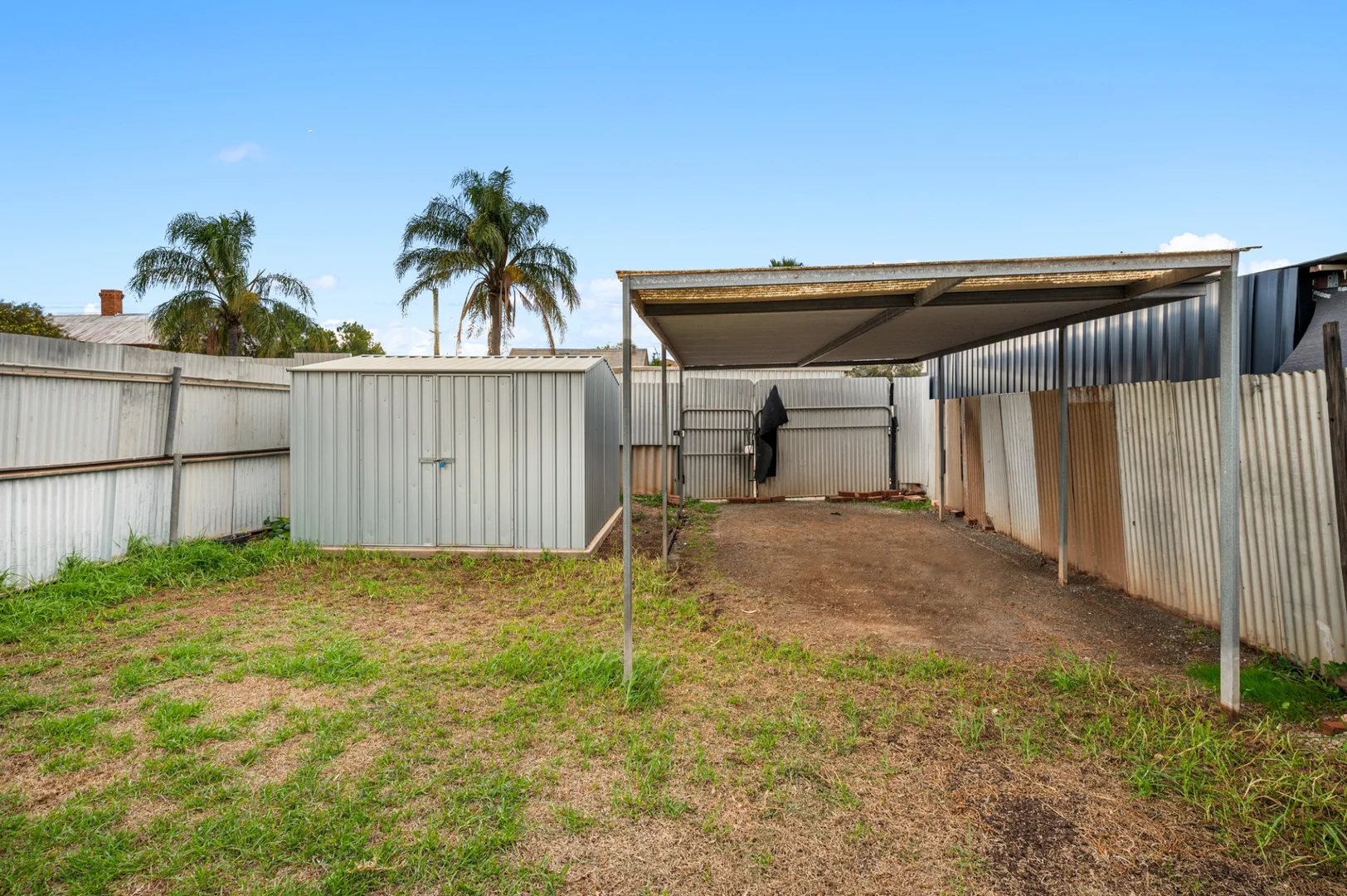 Additional image 14 of 36 George Street, Kalgoorlie WA 6430