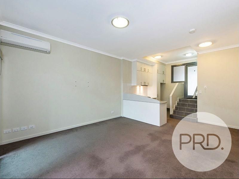 7/31 Malata Crescent, Success WA 6164, Image 2